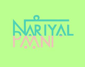BrewProject at Nariyal Paani.