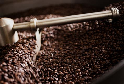 Have you tried this coffee? (Devan's Arabica Peaberry Coffee Beans)