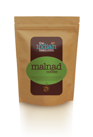 Malnad Coffee