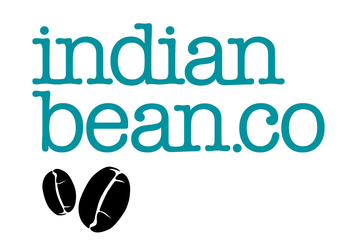 theindianbean.com